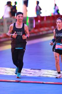 BIB: 
                            <button type="button" onclick="openModal(23361459)" class="btn btn-primary btn-sm float-right btn-popup" data-toggle="modal" data-target=".modal-high-quality">
                        <i class="fas fa-shopping-cart"></i> Add to Cart
                    </button>
                                            <button type="button" onclick="isThisMe(23361459, true)" class="btn btn-success btn-sm float-right btn-popup btn-isme hidden" data-toggle="tooltip" data-placement="bottom" title="นี่คือรูปของคุณใช่ไหม คลิกที่นี่เพื่อเอาเข้าอัลบั้ม">
                        <i class="fas fa-plus"></i> Add to album
                    </button>
                    <button type="button" onclick="isThisMe(23361459, false)" class="btn btn-warning btn-sm float-right btn-popup btn-isnotme hidden">
                        <i class="fas fa-ban"></i> Remove from album
                    </button>